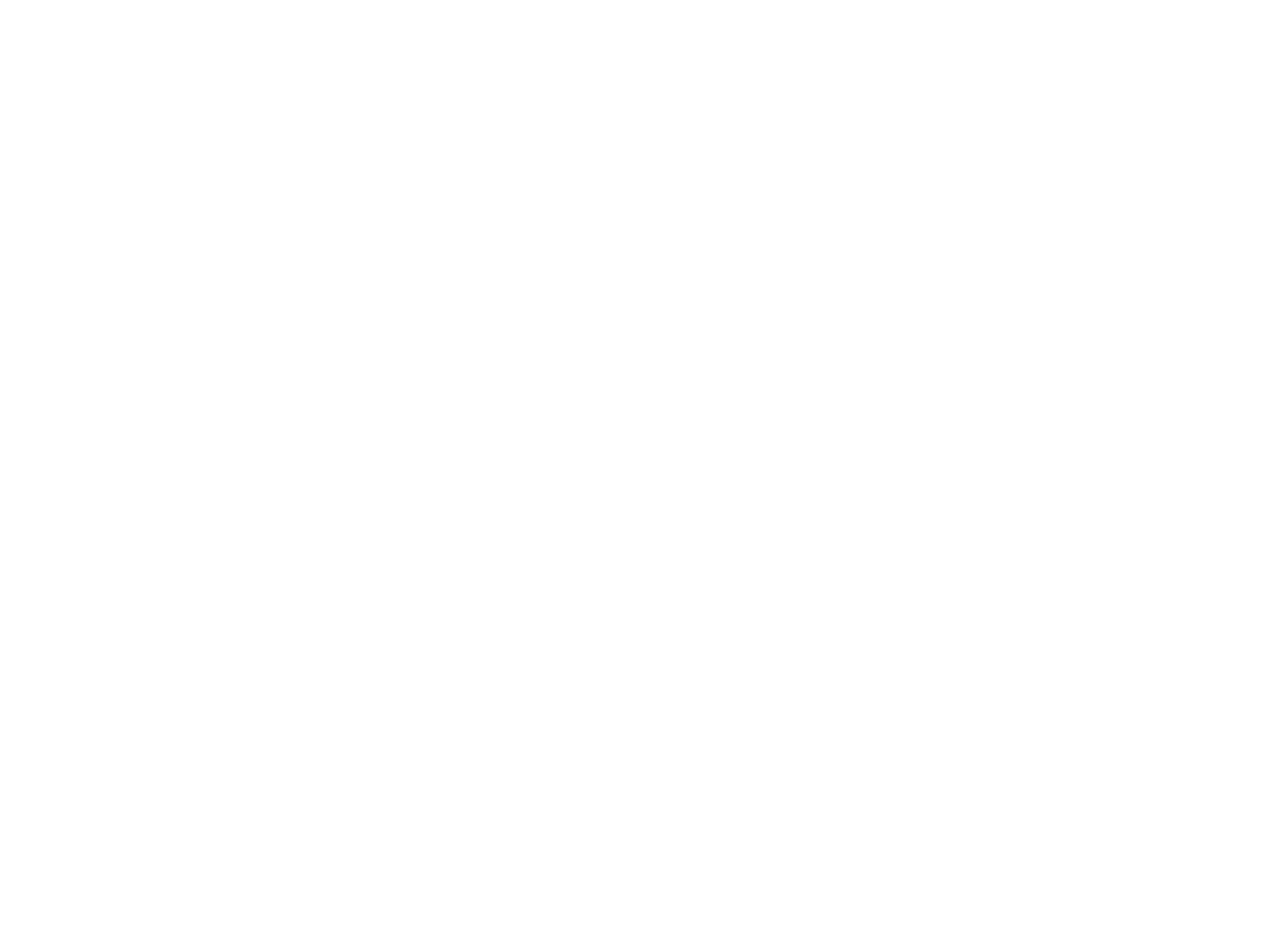 Vertical transparent white