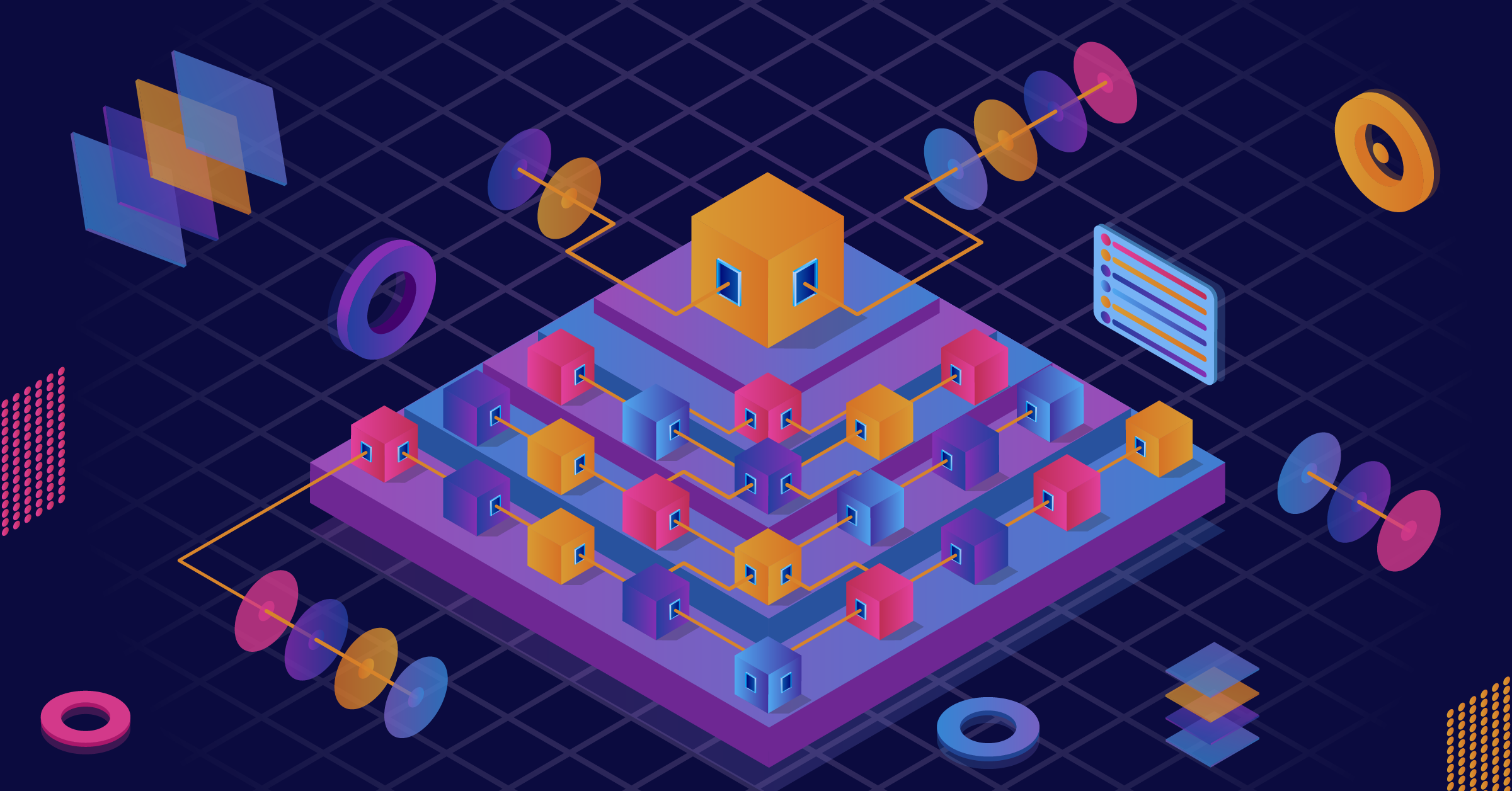 Image for post bringing-back-magic-nix-cache-action