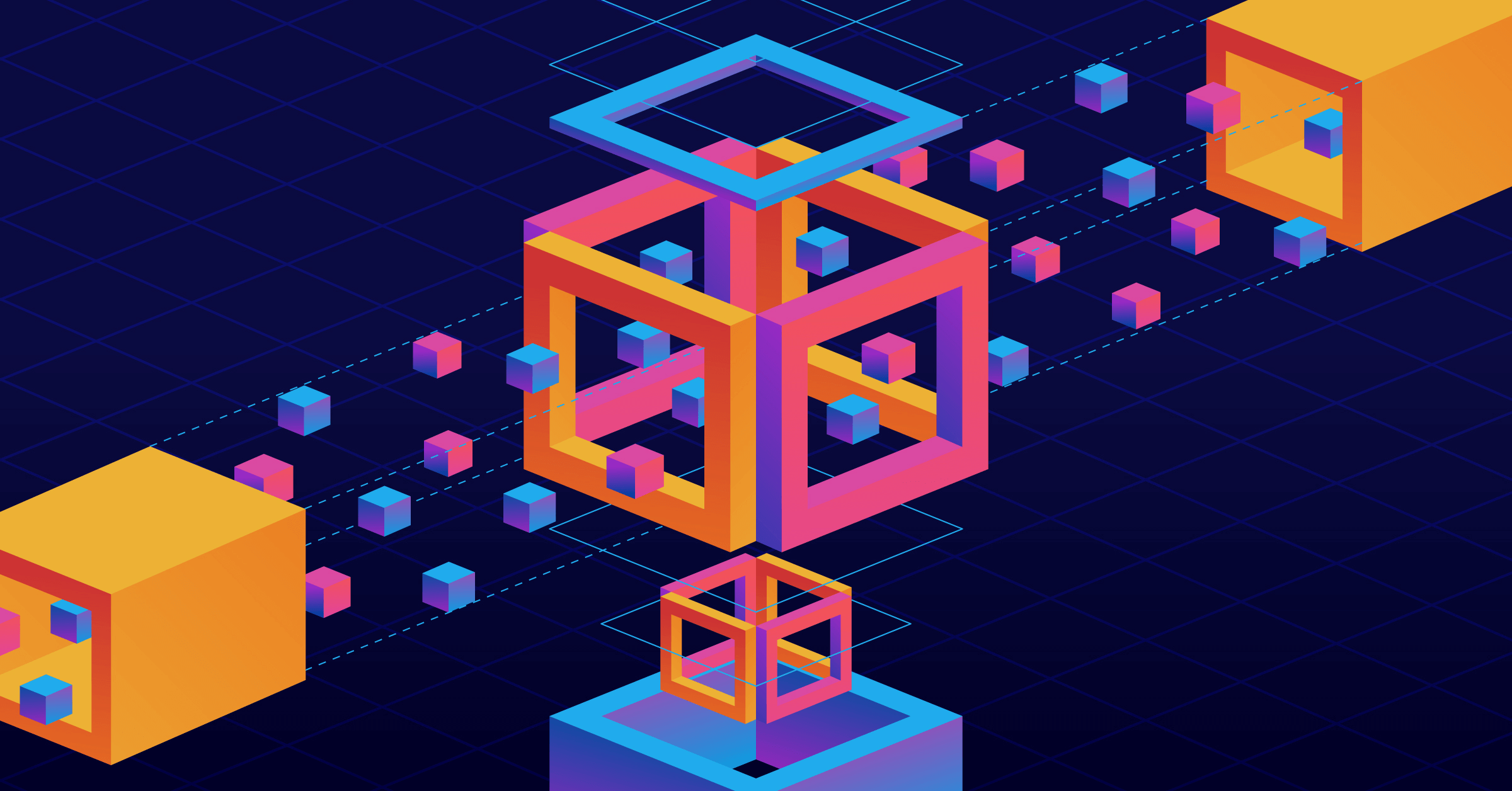 Image for post builtins-wasm