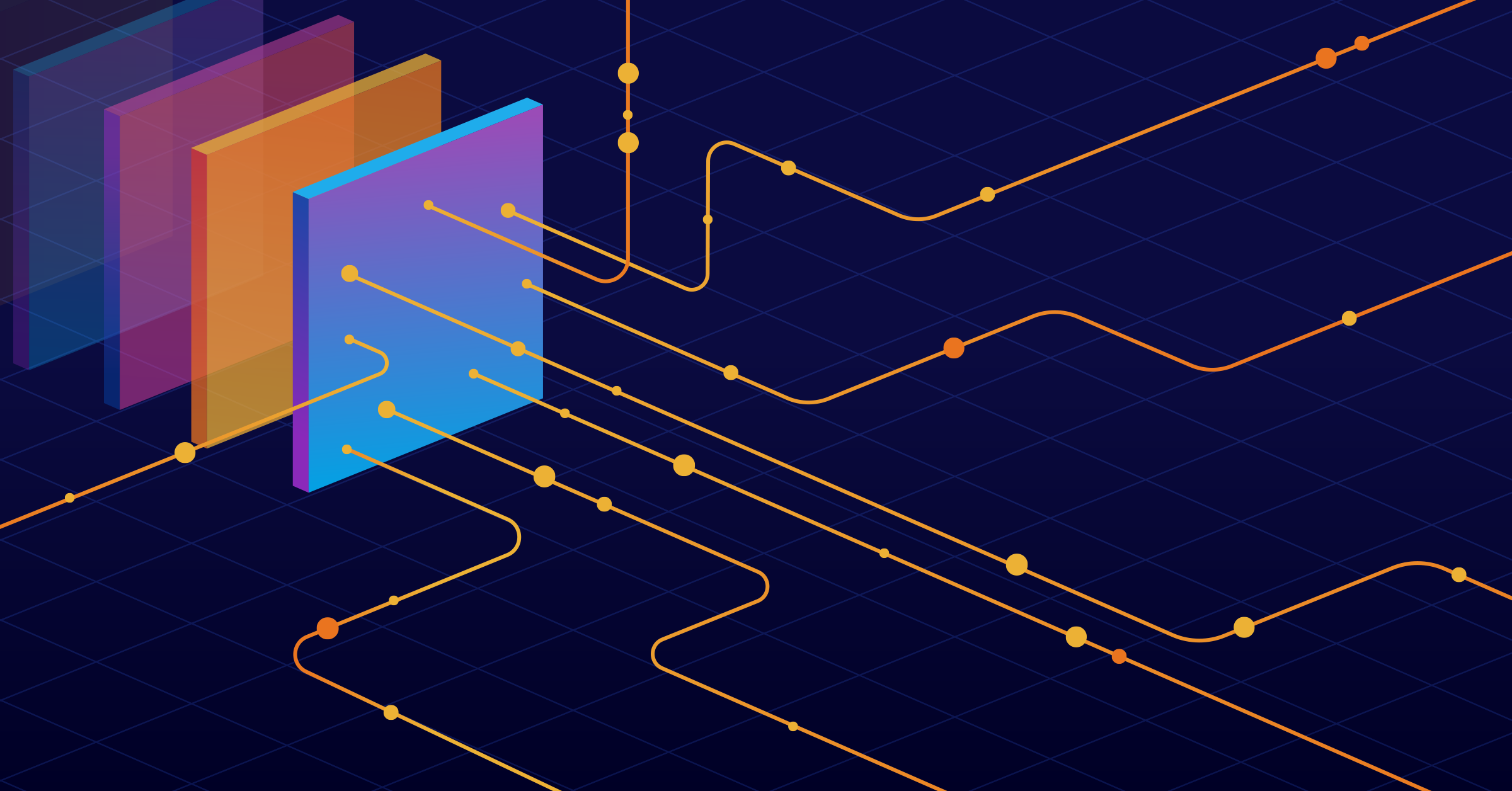 Image for post determinate-secure-packages