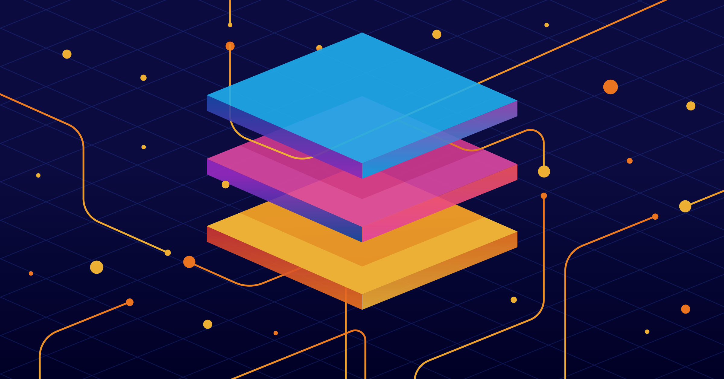 Image for post extending-nixos-configurations