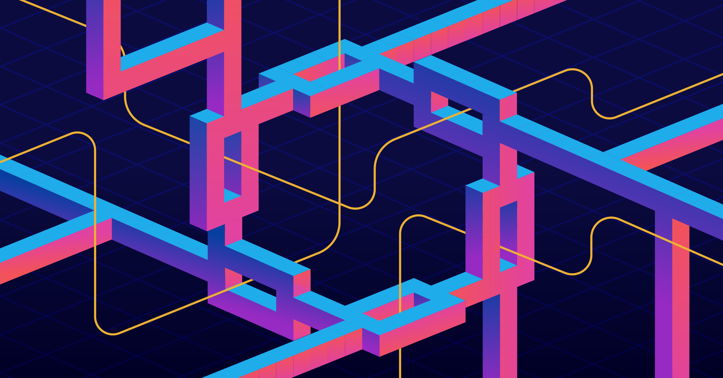 Image for post fh-updates