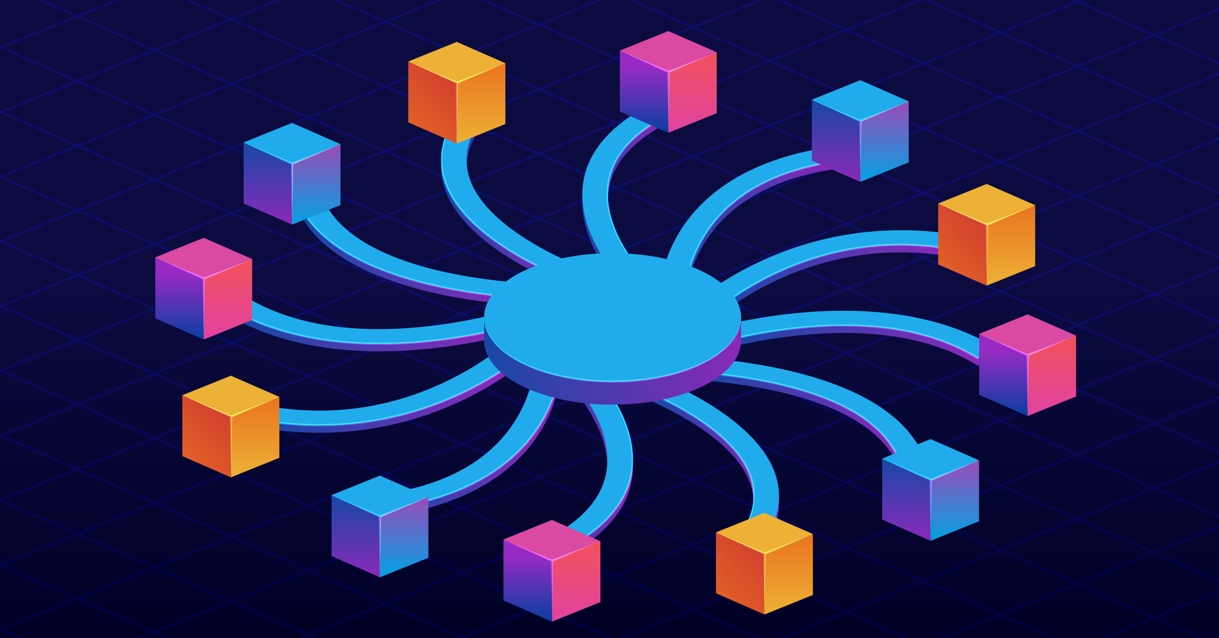 Image for post flakehub-cache-beta