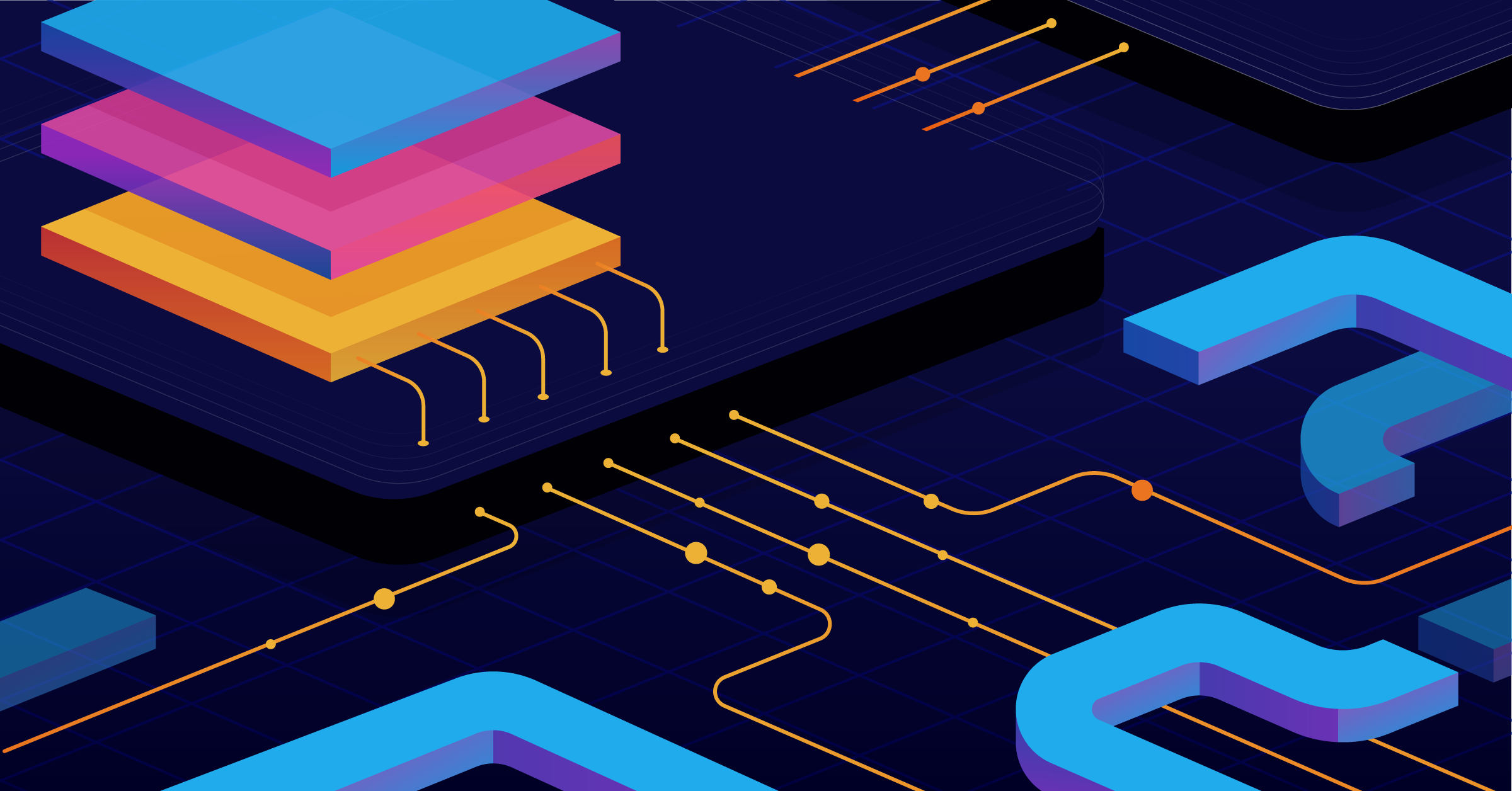 Image for post flakehub-cache-migration