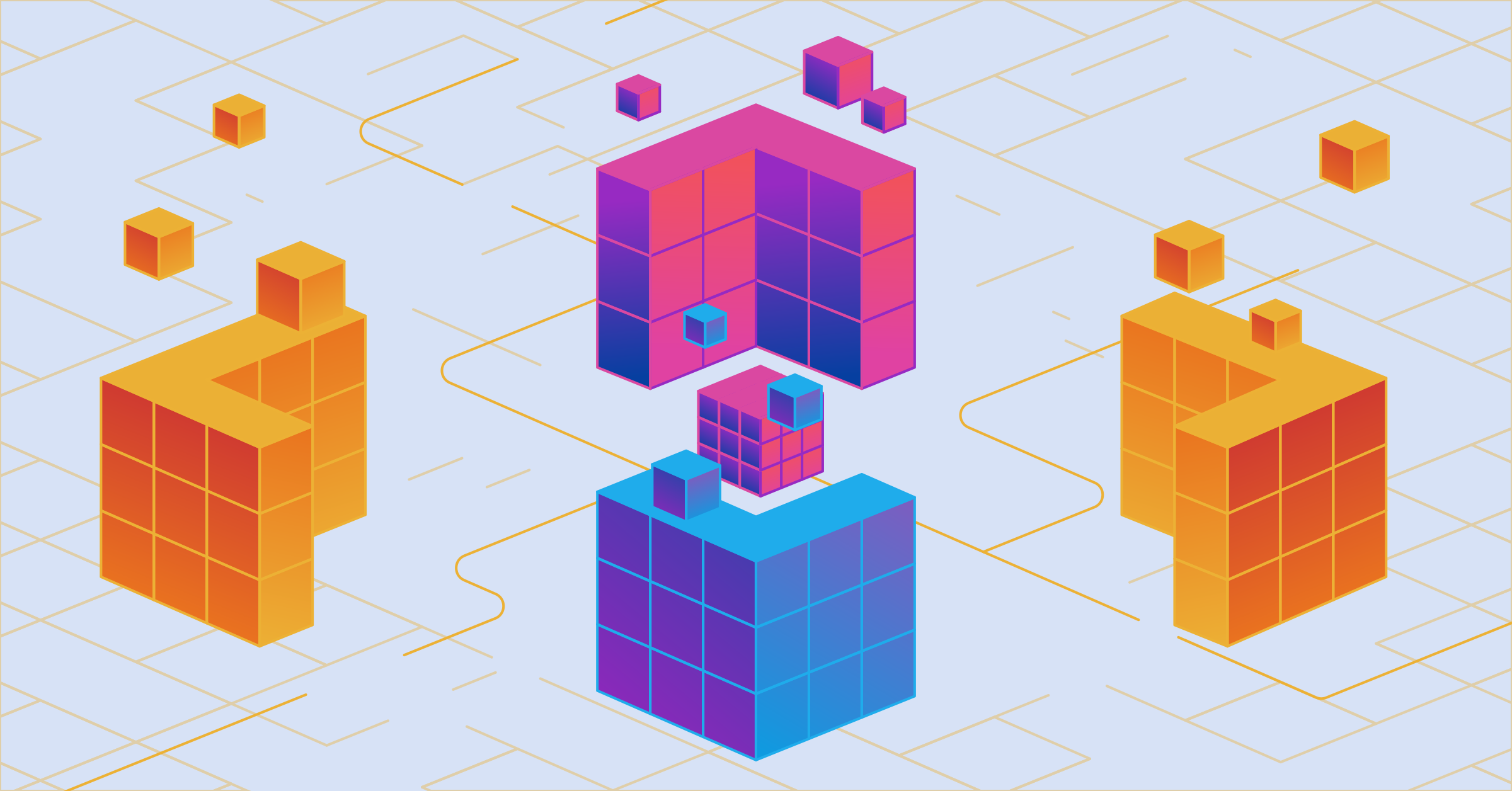 Image for post home-manager-deployments-with-fh