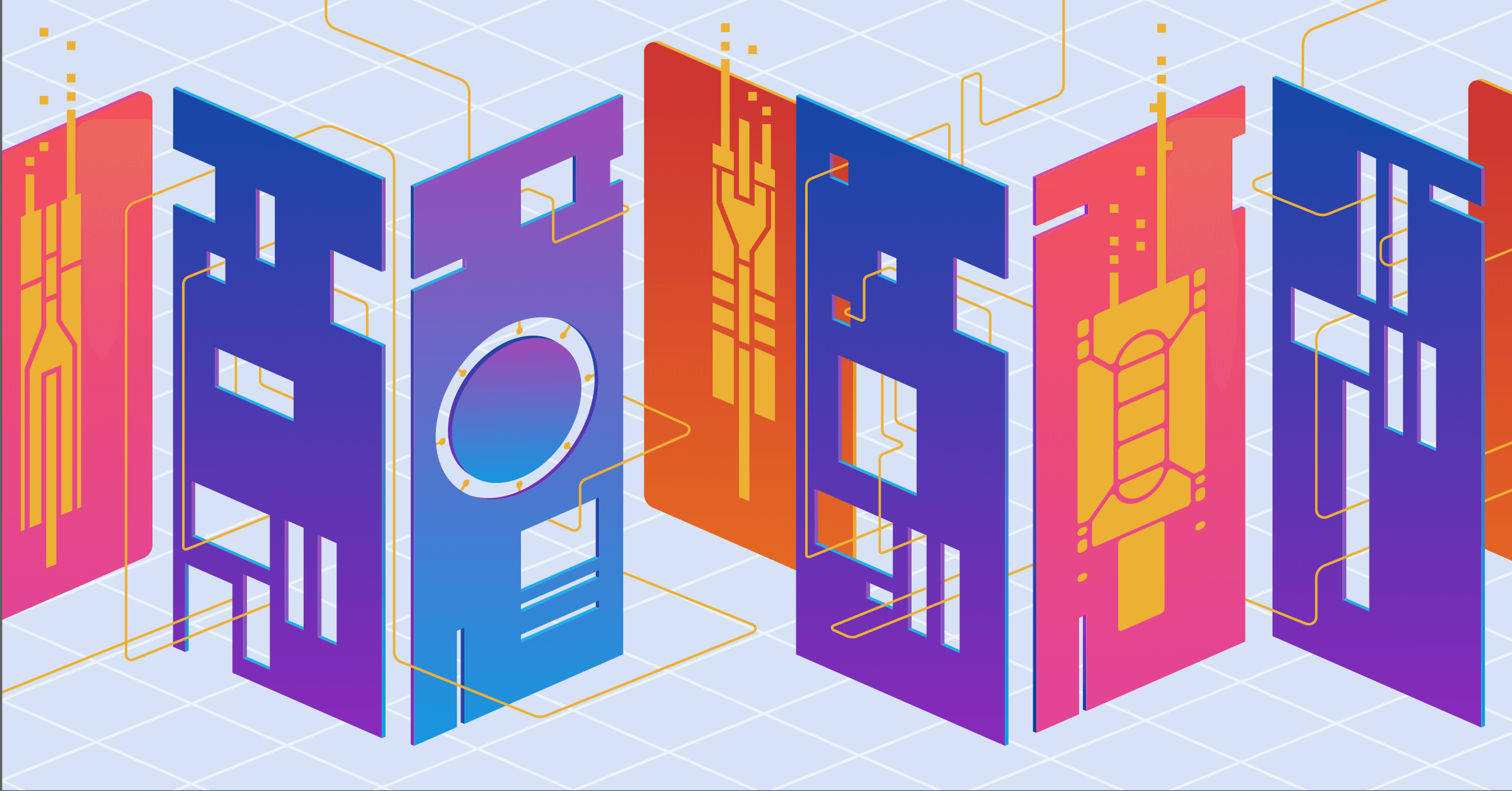 Image for post introducing-flakehub