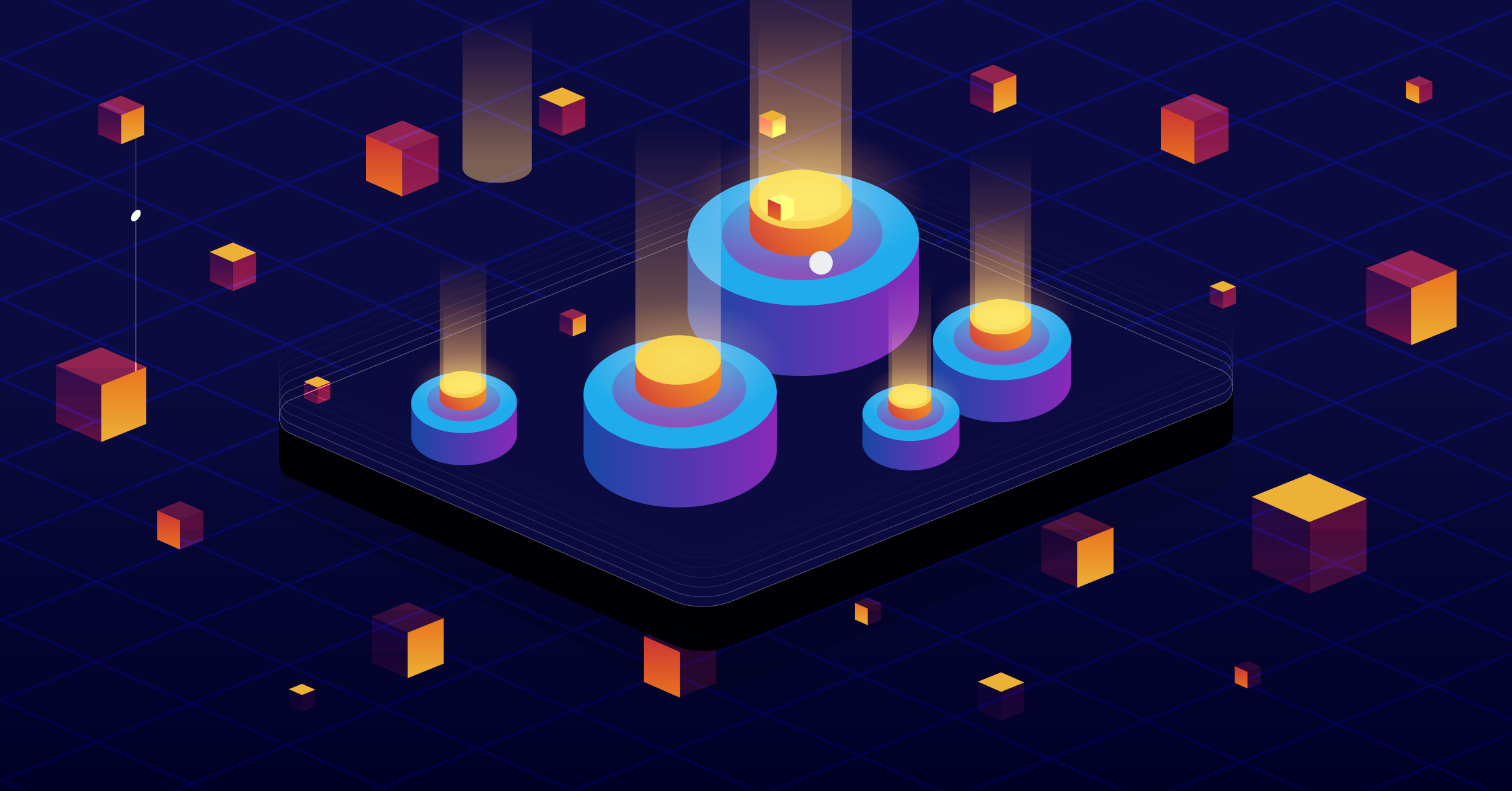 Image for post introducing-riff