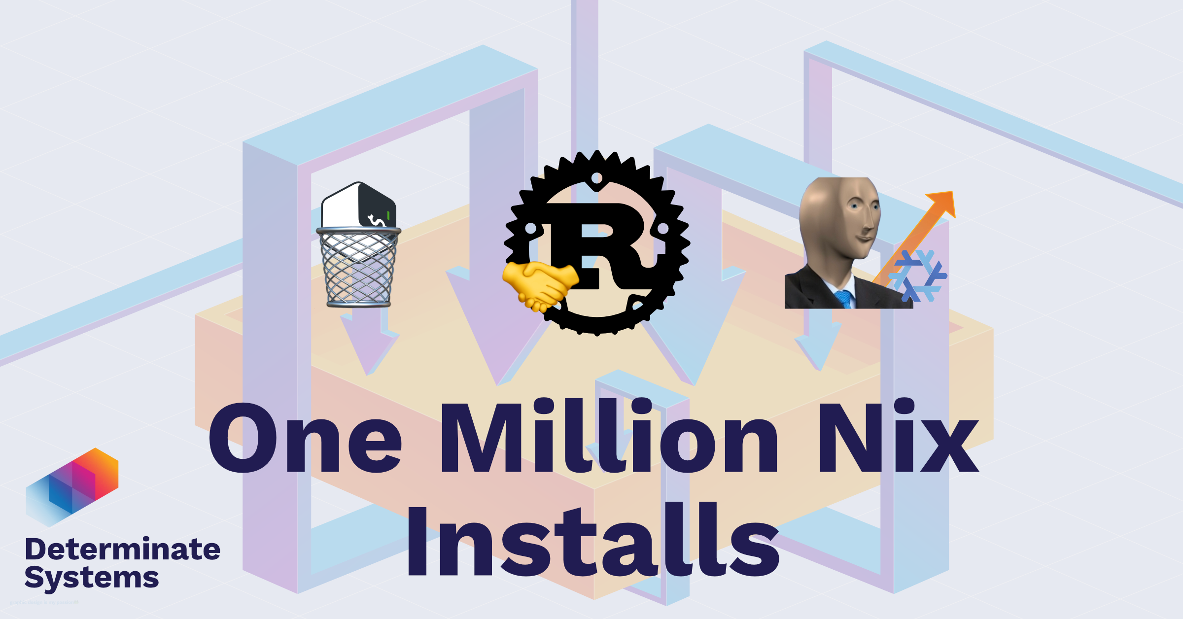 Image for post lessons-from-1-million-nix-installs