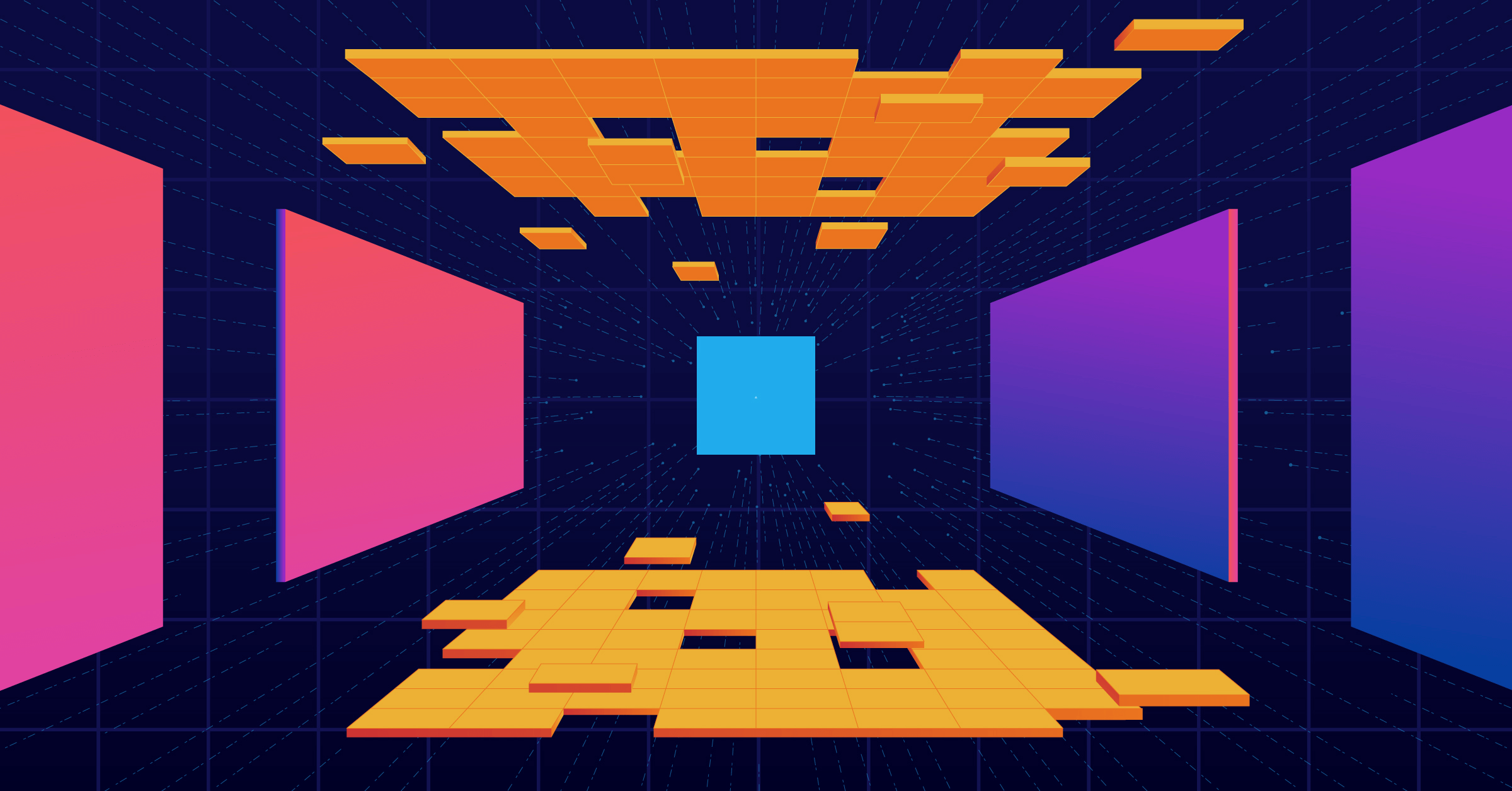 Image for post magic-nix-cache