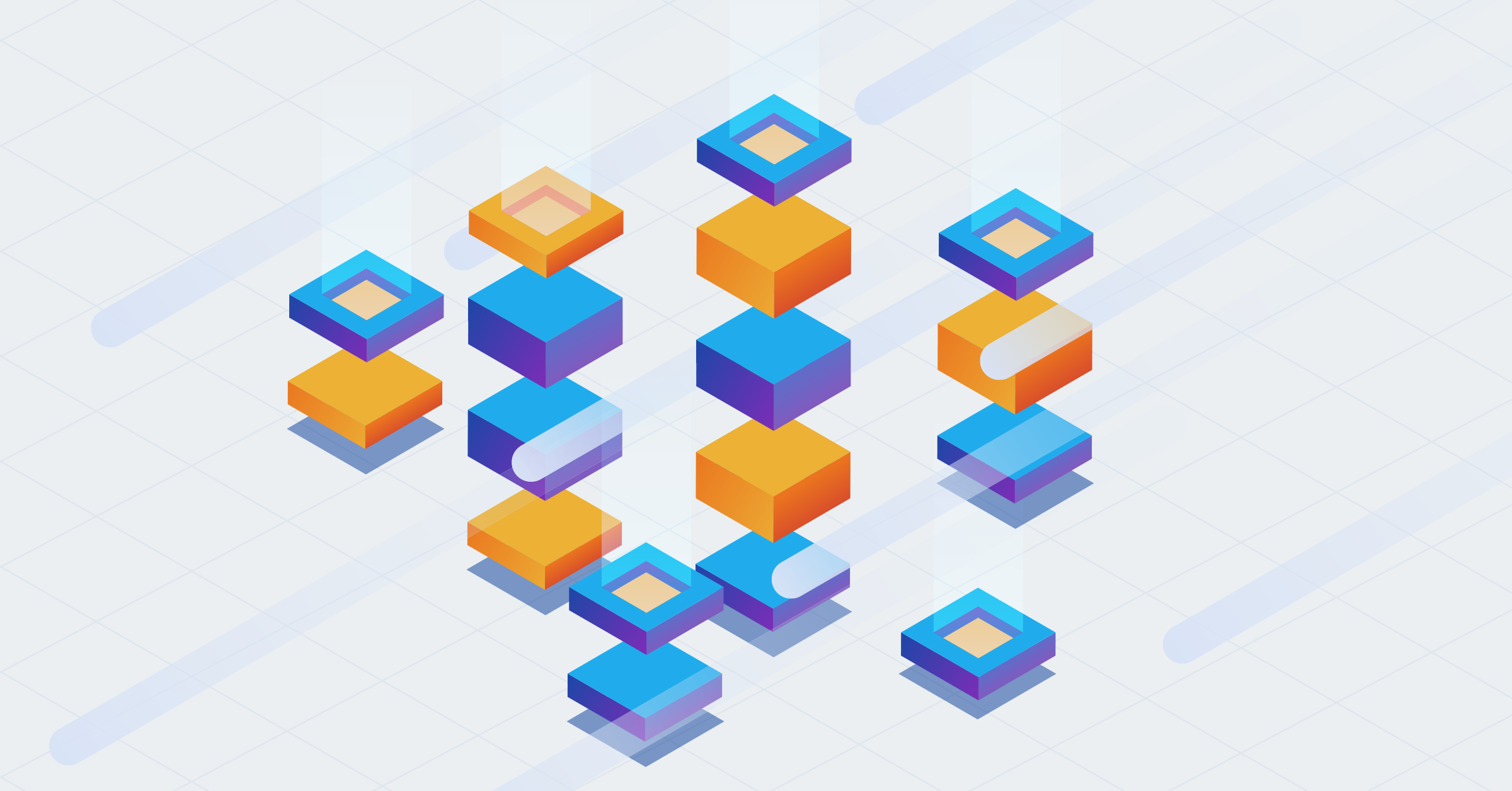 Image for post nix-darwin-updates