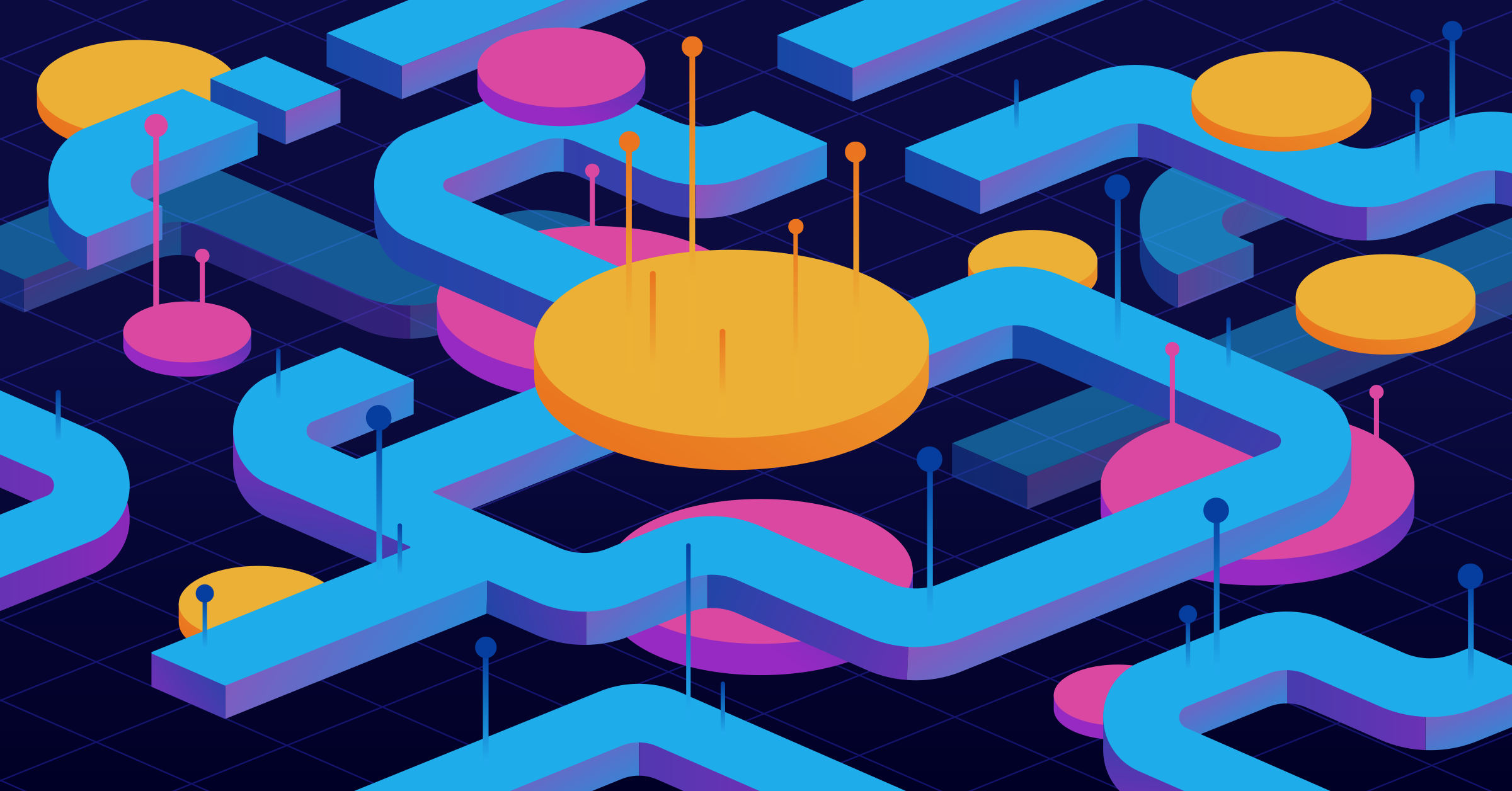 Image for post nix-direnv