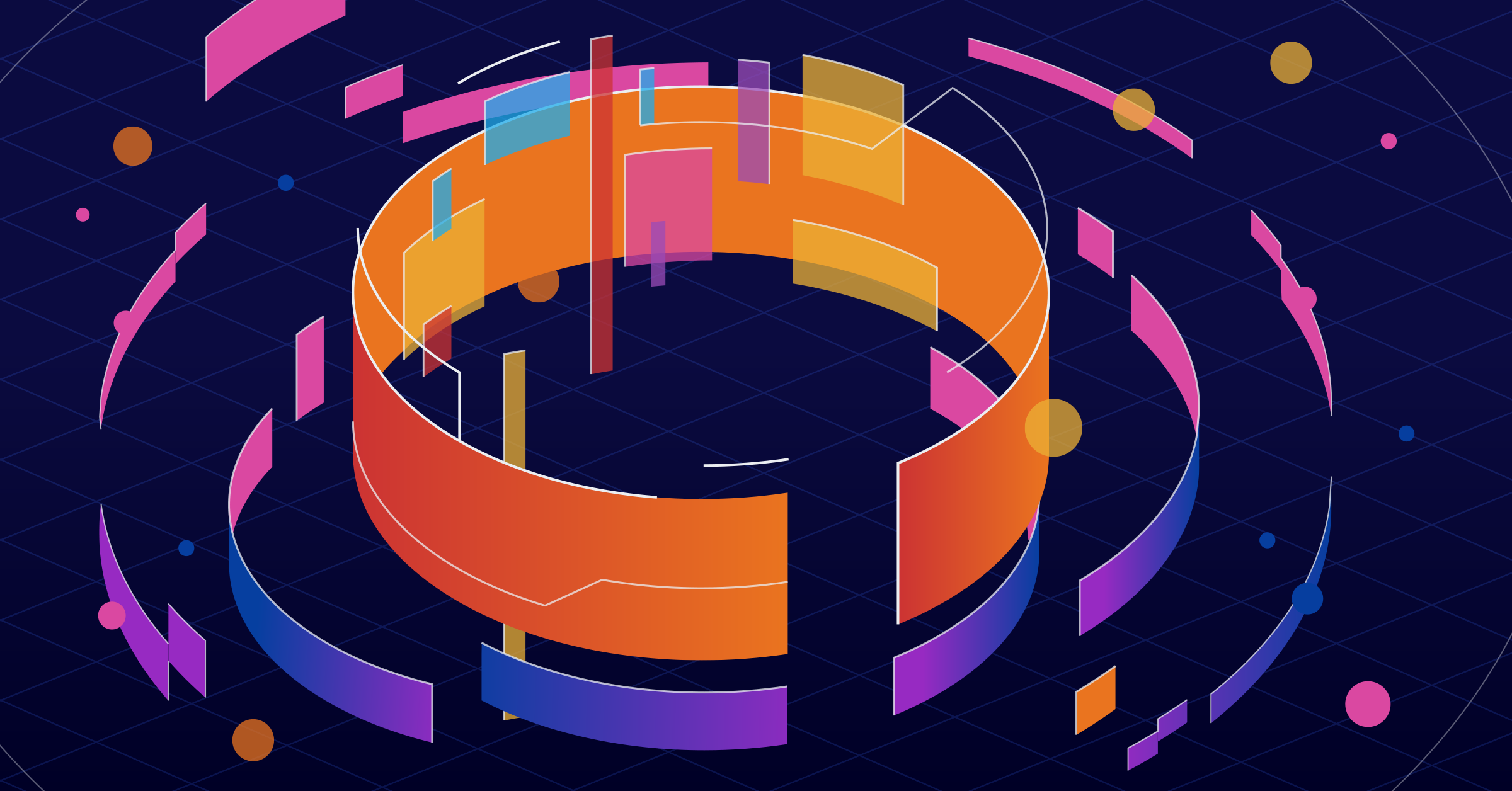 Image for post nix-on-the-steam-deck