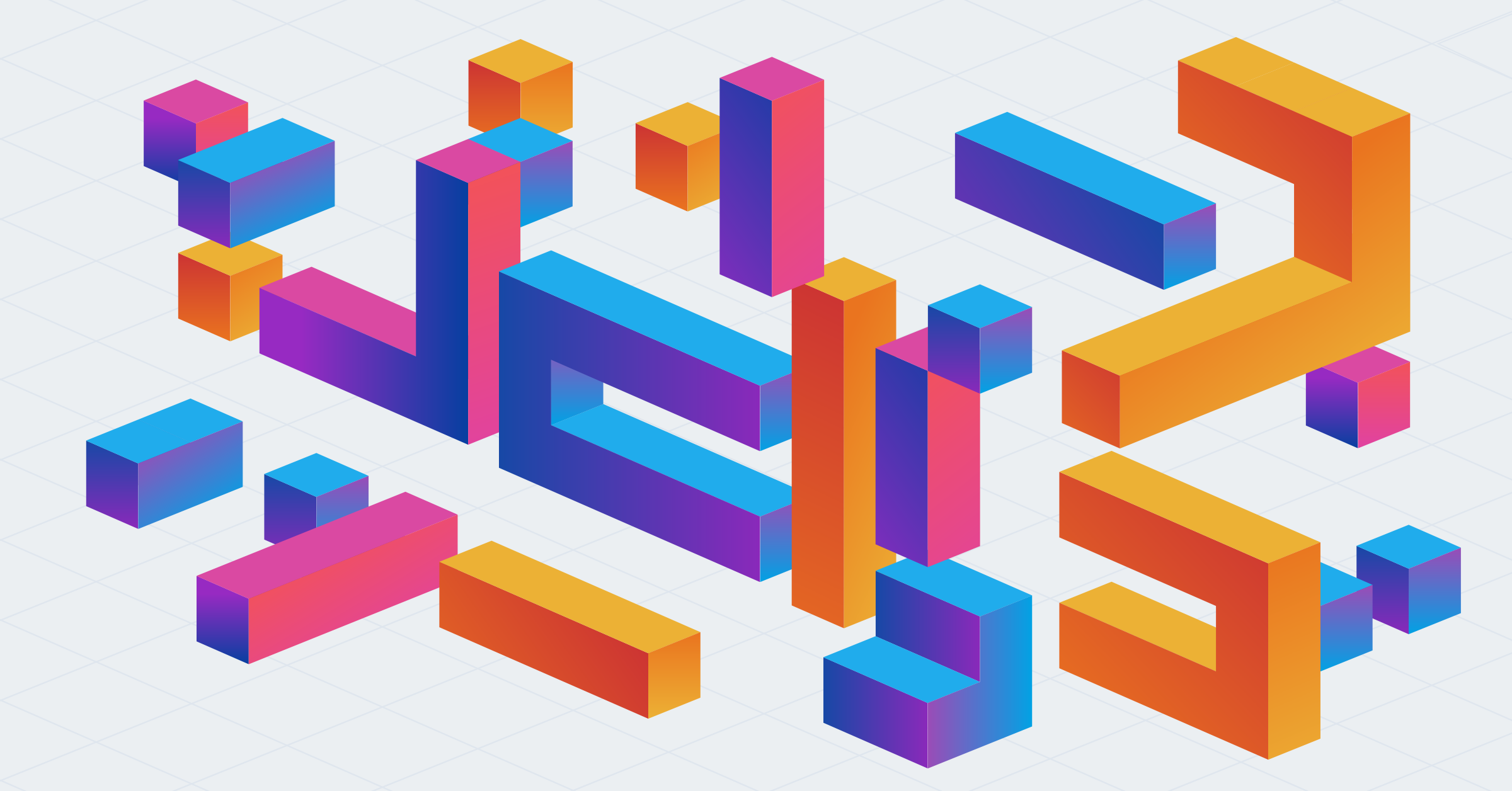 Image for post nix-run