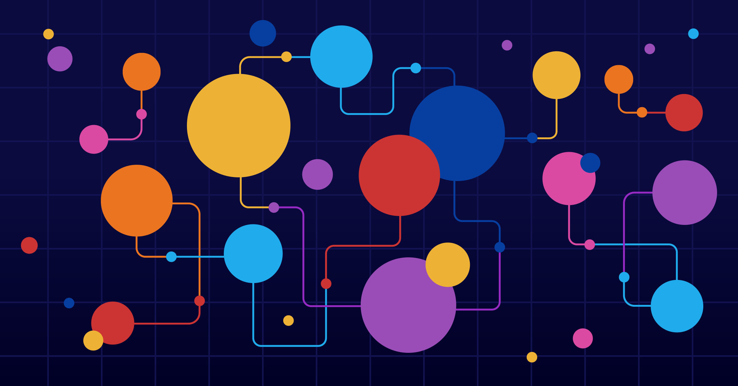 Image for post on-community-in-nix