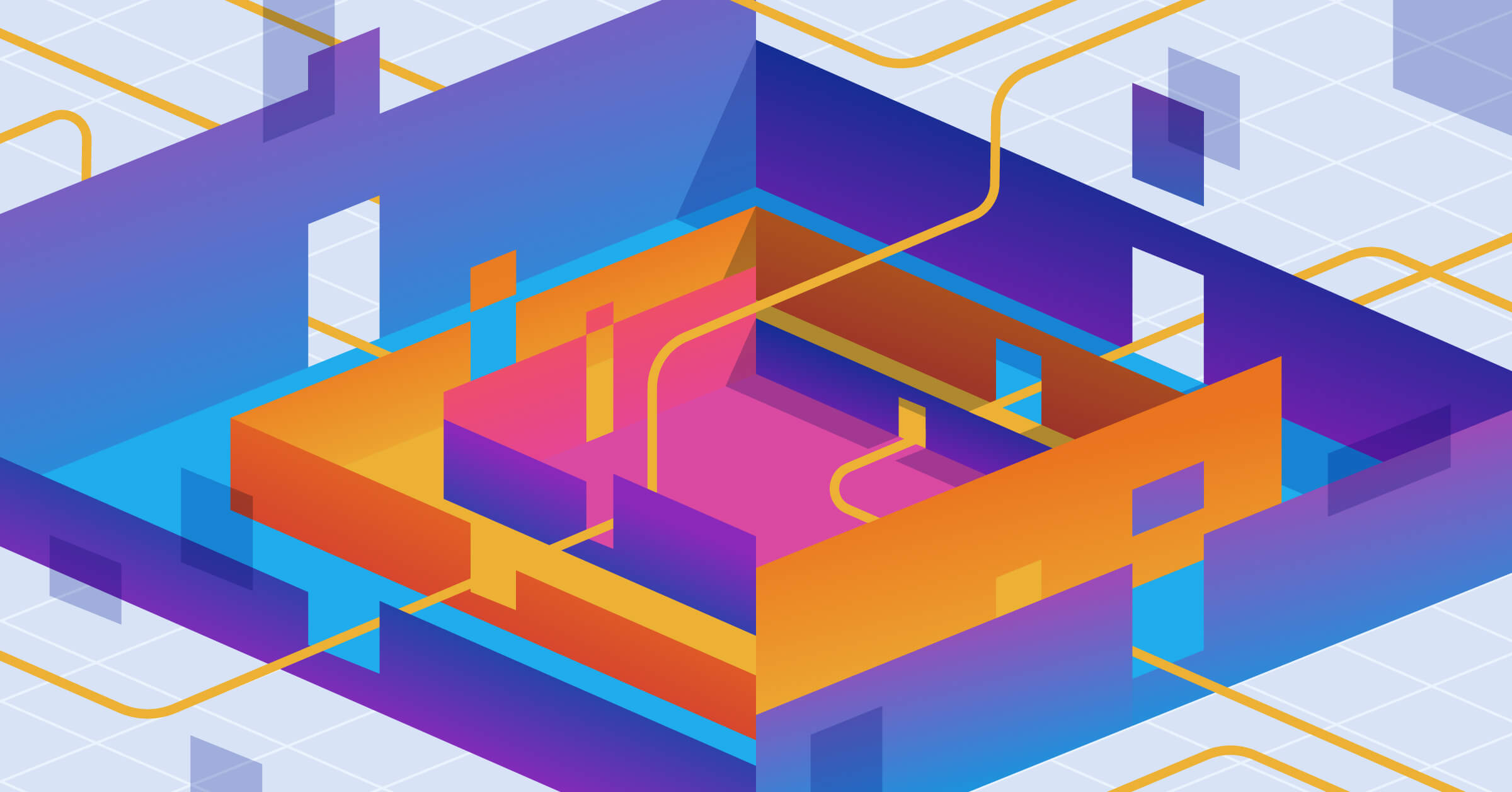 Image for post open-policy-agent