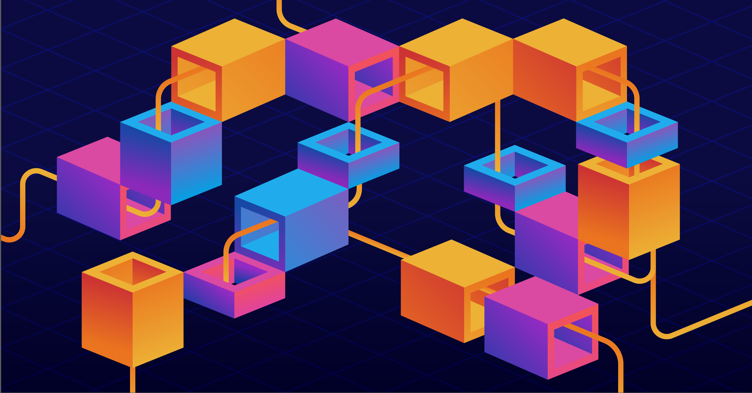 Image for post parallel-nix-eval