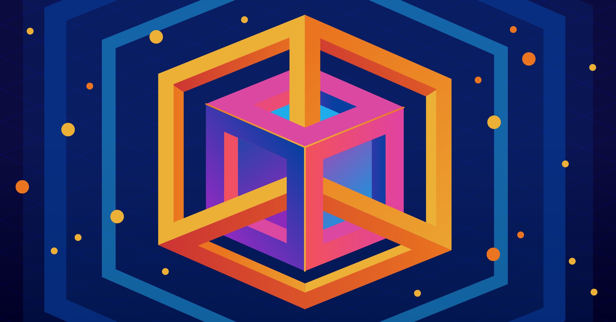 Image for post riff-rust-maintainers