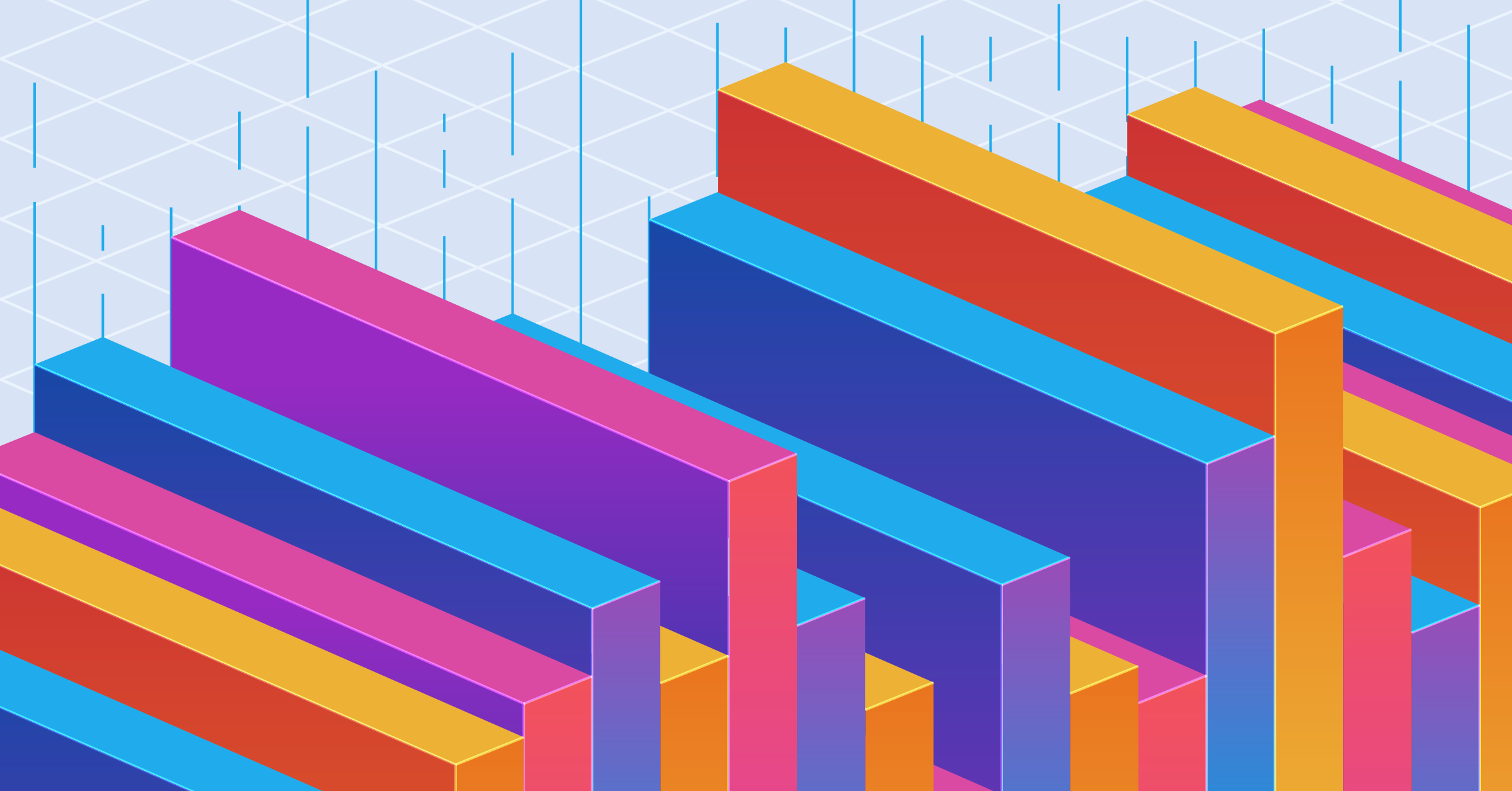 Image for post zero-to-nix