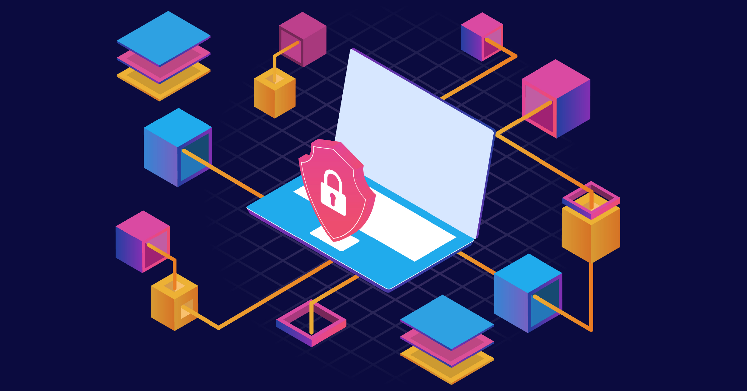 Image for post zscaler-macos-and-nix-on-corporate-networks