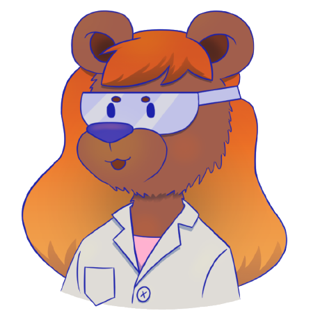 Avatar for Ana Hobden