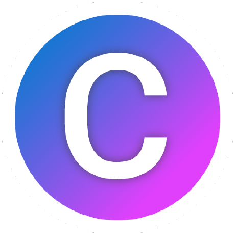 Avatar for Cole Helbling