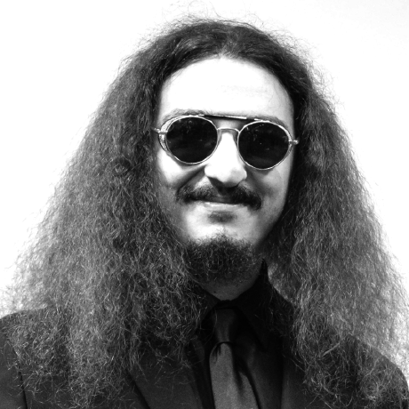 Avatar for Dominique Hummel