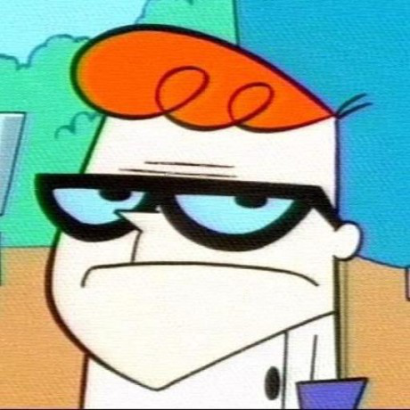 Avatar for Eelco Dolstra