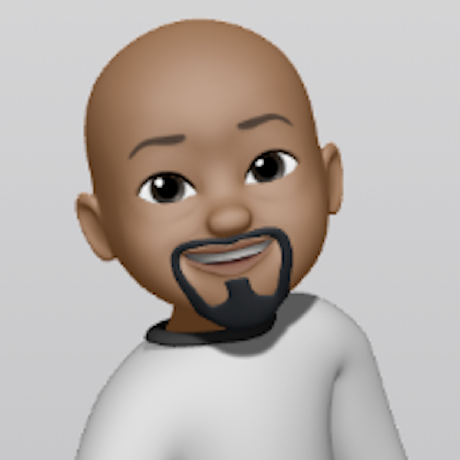 Avatar for Mo Lawler