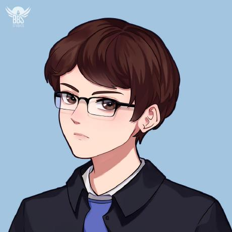 Avatar for Tristan Ross